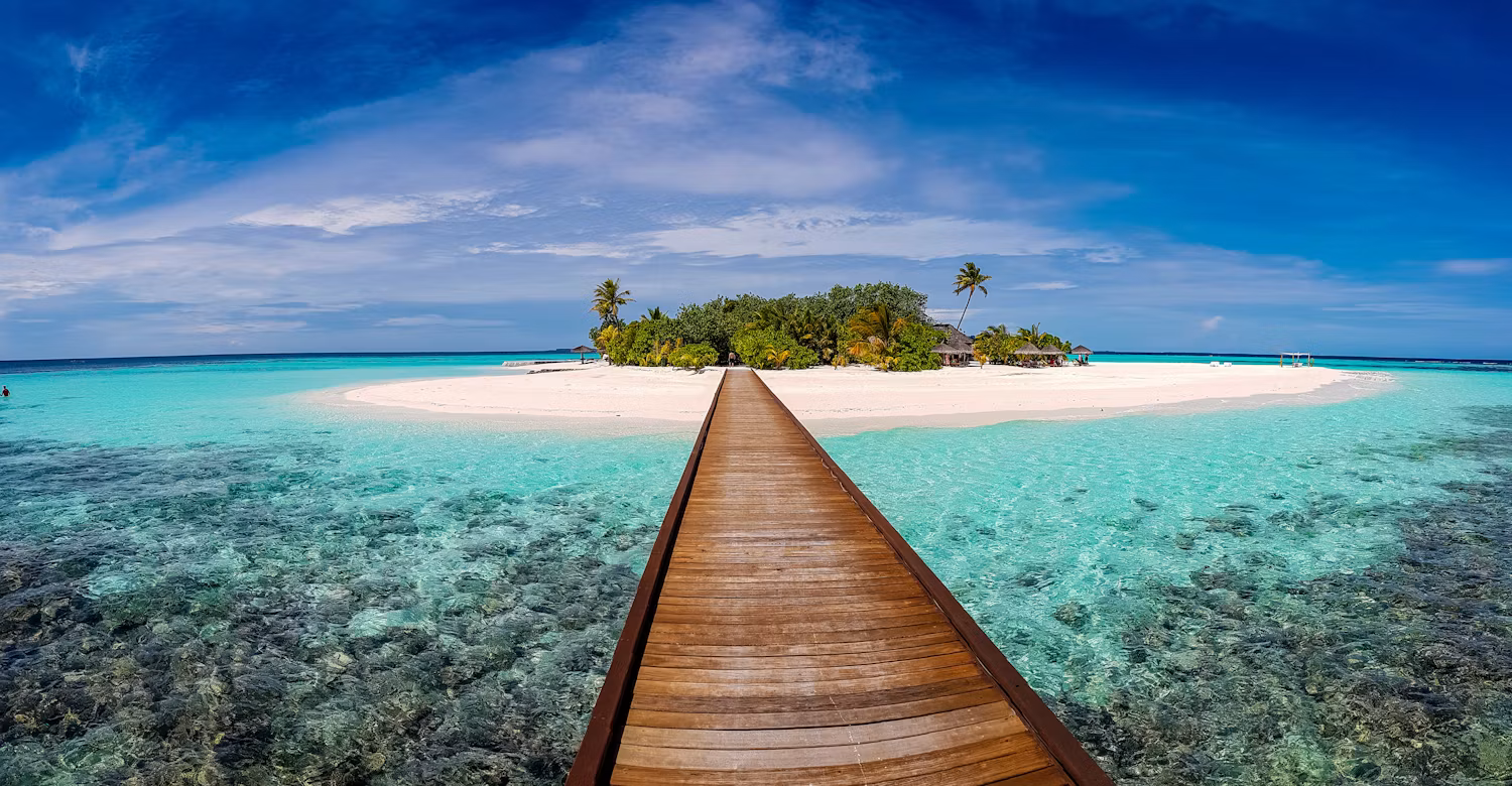 Things to do in Tulum